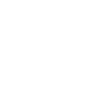 Github logo