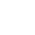 Linkedin logo